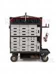 ALL CART
